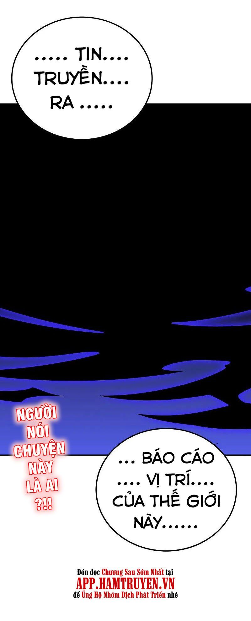 đọc truyện Phục Thiên Thánh Chủ Chương 179 ảnh 27 tại Thiên Thai Truyện