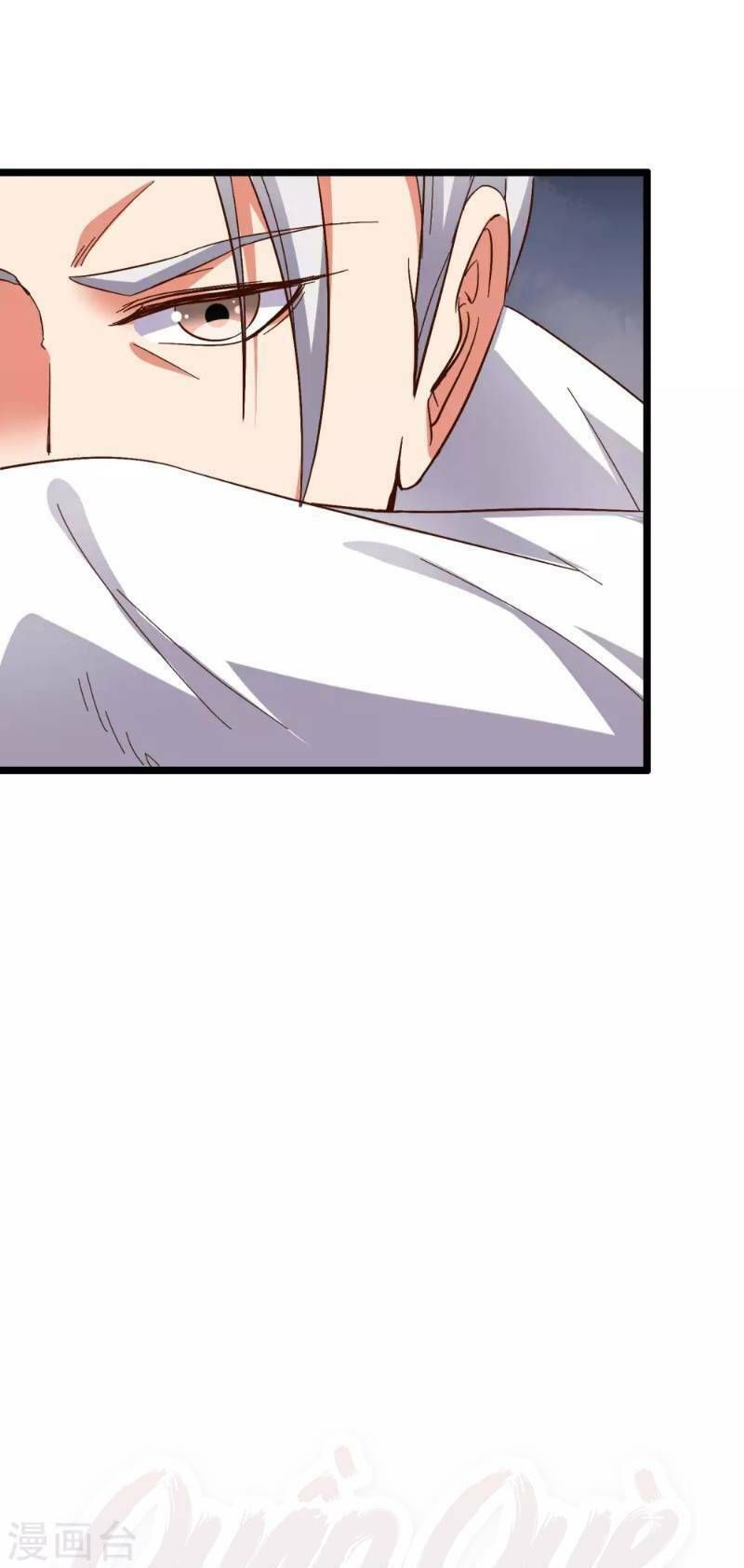 đọc truyện Phục Thiên Thánh Chủ Chương 18 ảnh 21 tại Thiên Thai Truyện