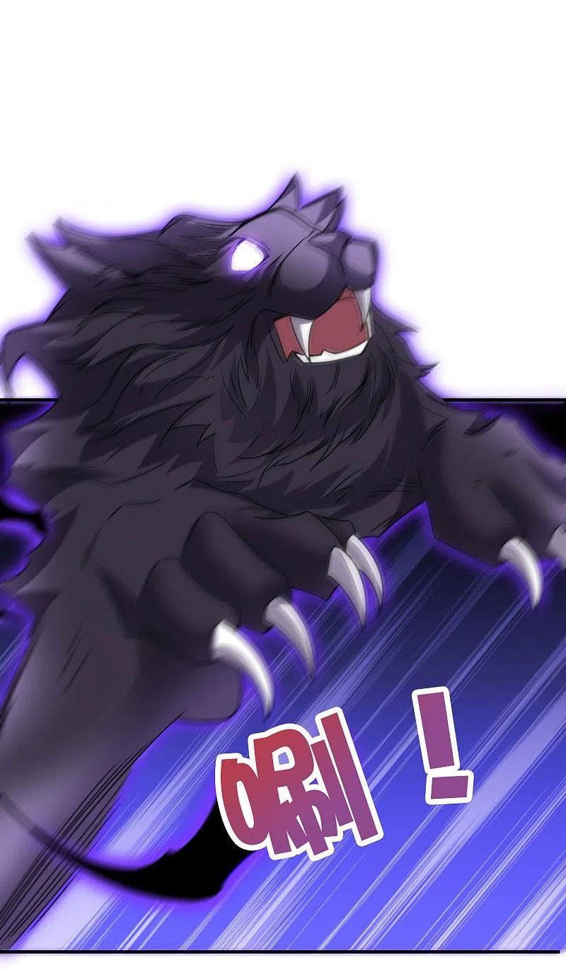 đọc truyện Phục Thiên Thánh Chủ Chương 181 ảnh 14 tại Thiên Thai Truyện