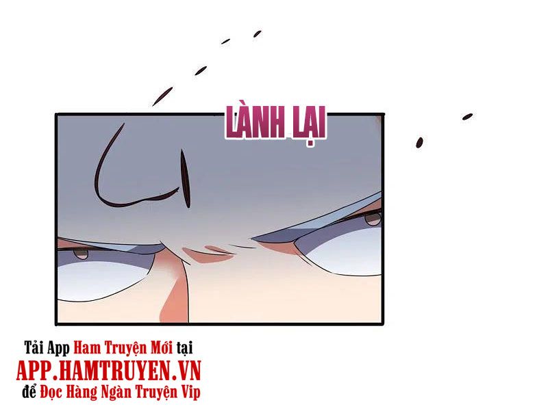 đọc truyện Phục Thiên Thánh Chủ Chương 181 ảnh 29 tại Thiên Thai Truyện