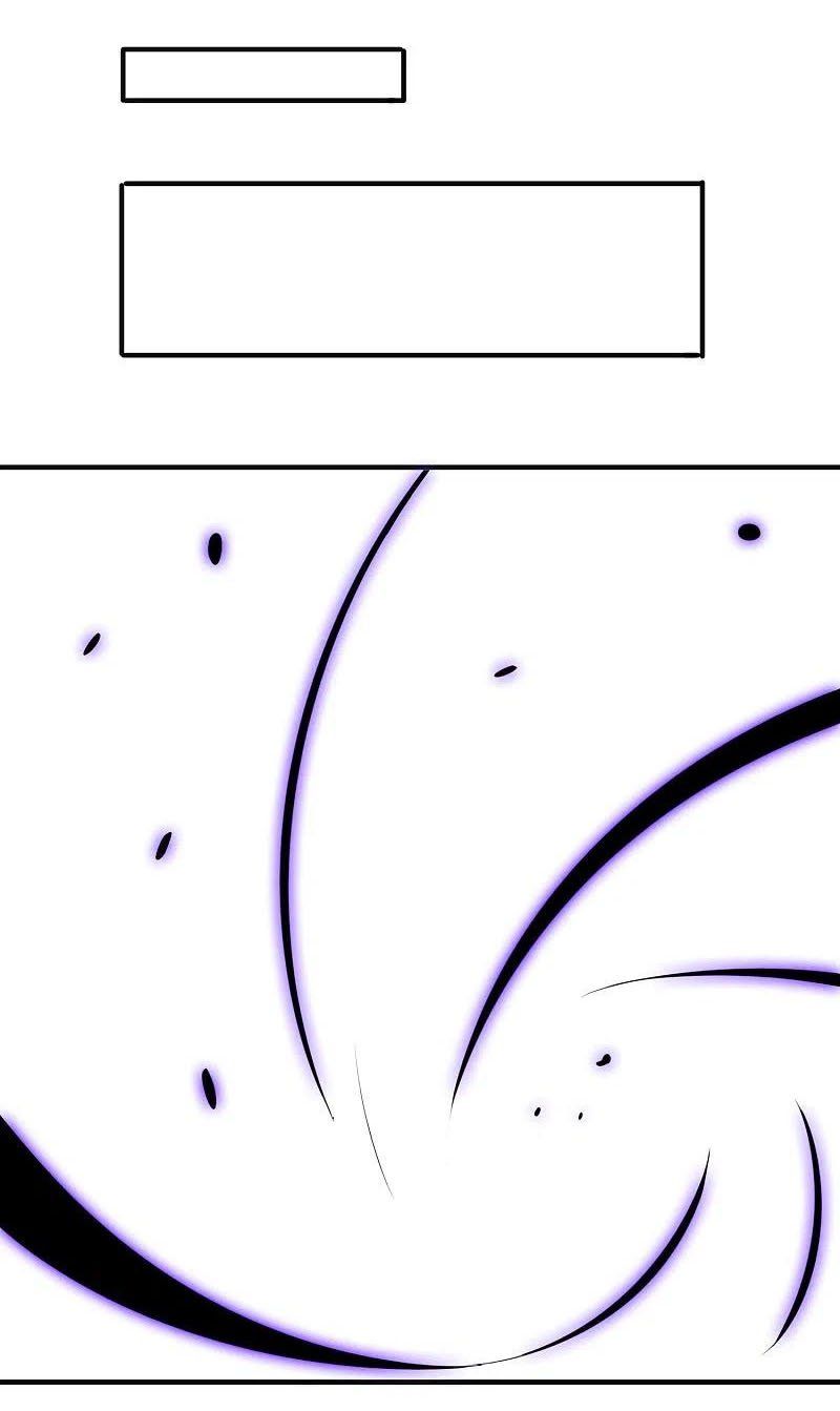 đọc truyện Phục Thiên Thánh Chủ Chương 182 ảnh 28 tại Thiên Thai Truyện