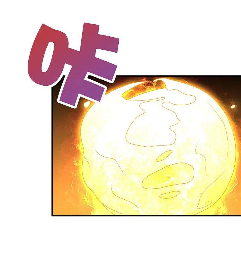 đọc truyện Phục Thiên Thánh Chủ Chương 183 ảnh 20 tại Thiên Thai Truyện