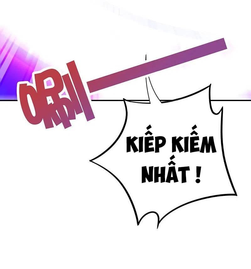 đọc truyện Phục Thiên Thánh Chủ Chương 184 ảnh 18 tại Thiên Thai Truyện