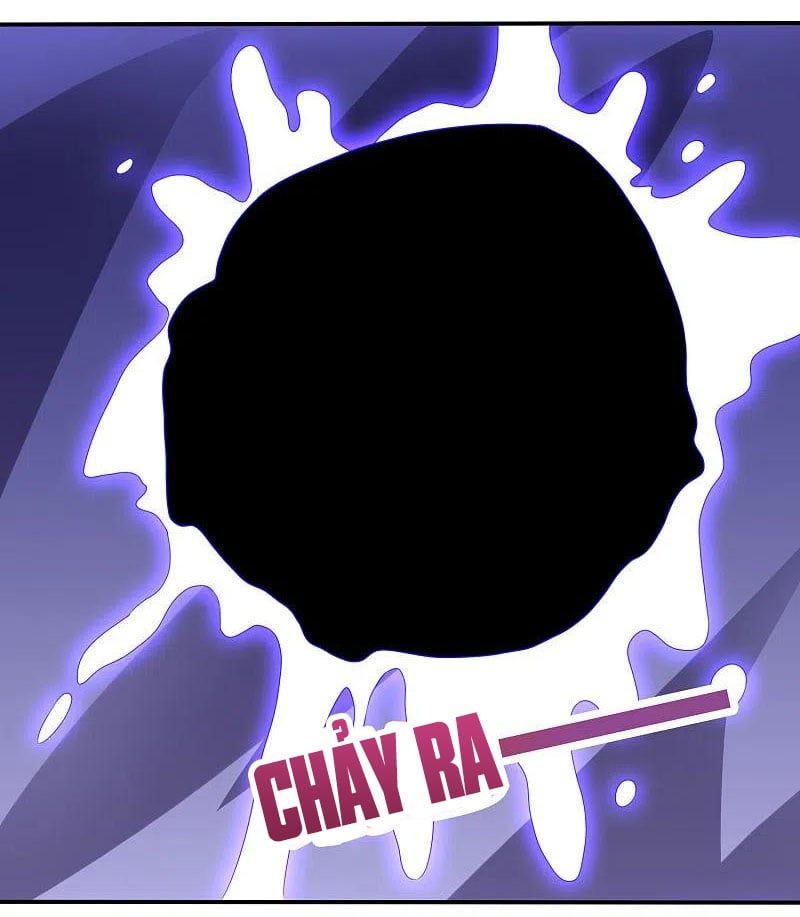 đọc truyện Phục Thiên Thánh Chủ Chương 184 ảnh 4 tại Thiên Thai Truyện