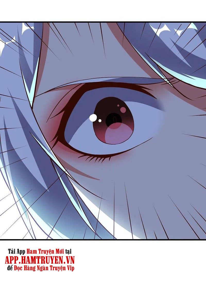 đọc truyện Phục Thiên Thánh Chủ Chương 187 ảnh 21 tại Thiên Thai Truyện