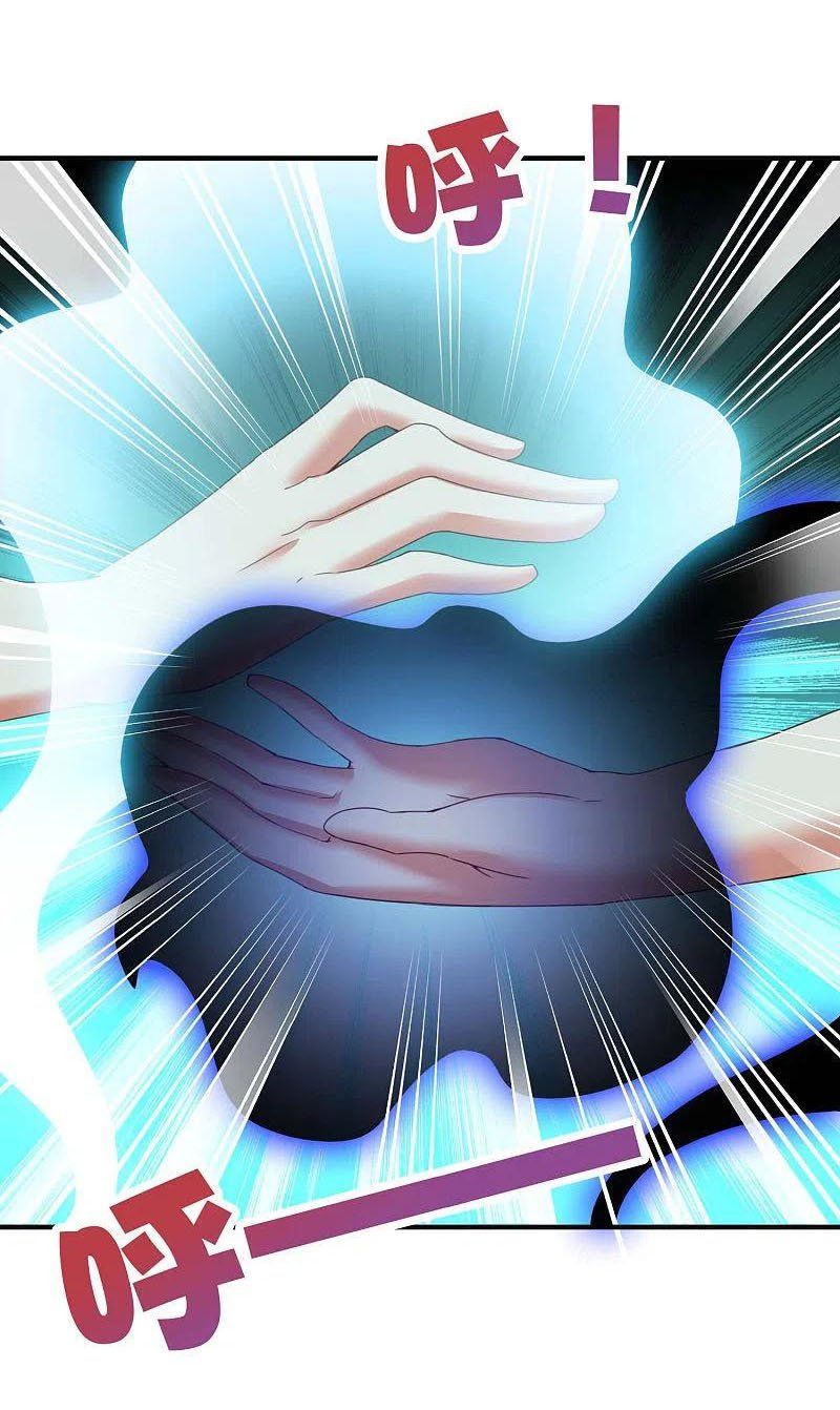 đọc truyện Phục Thiên Thánh Chủ Chương 188 ảnh 14 tại Thiên Thai Truyện