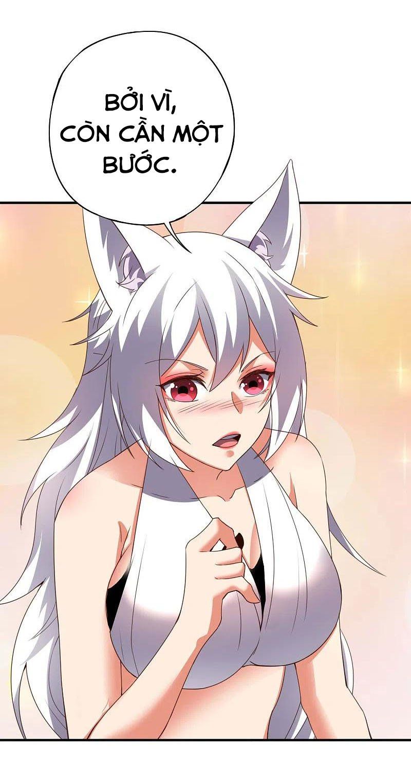 đọc truyện Phục Thiên Thánh Chủ Chương 188 ảnh 8 tại Thiên Thai Truyện