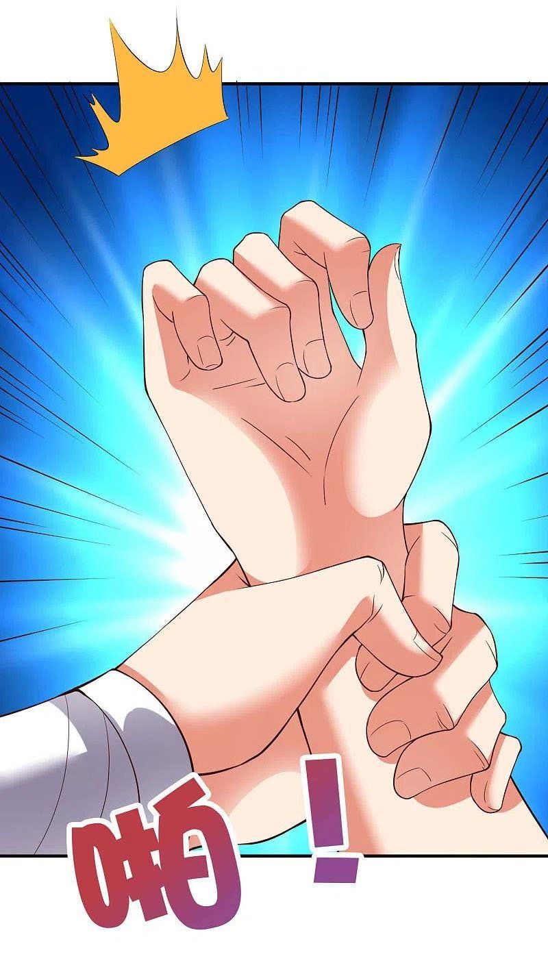 đọc truyện Phục Thiên Thánh Chủ Chương 189 ảnh 4 tại Thiên Thai Truyện