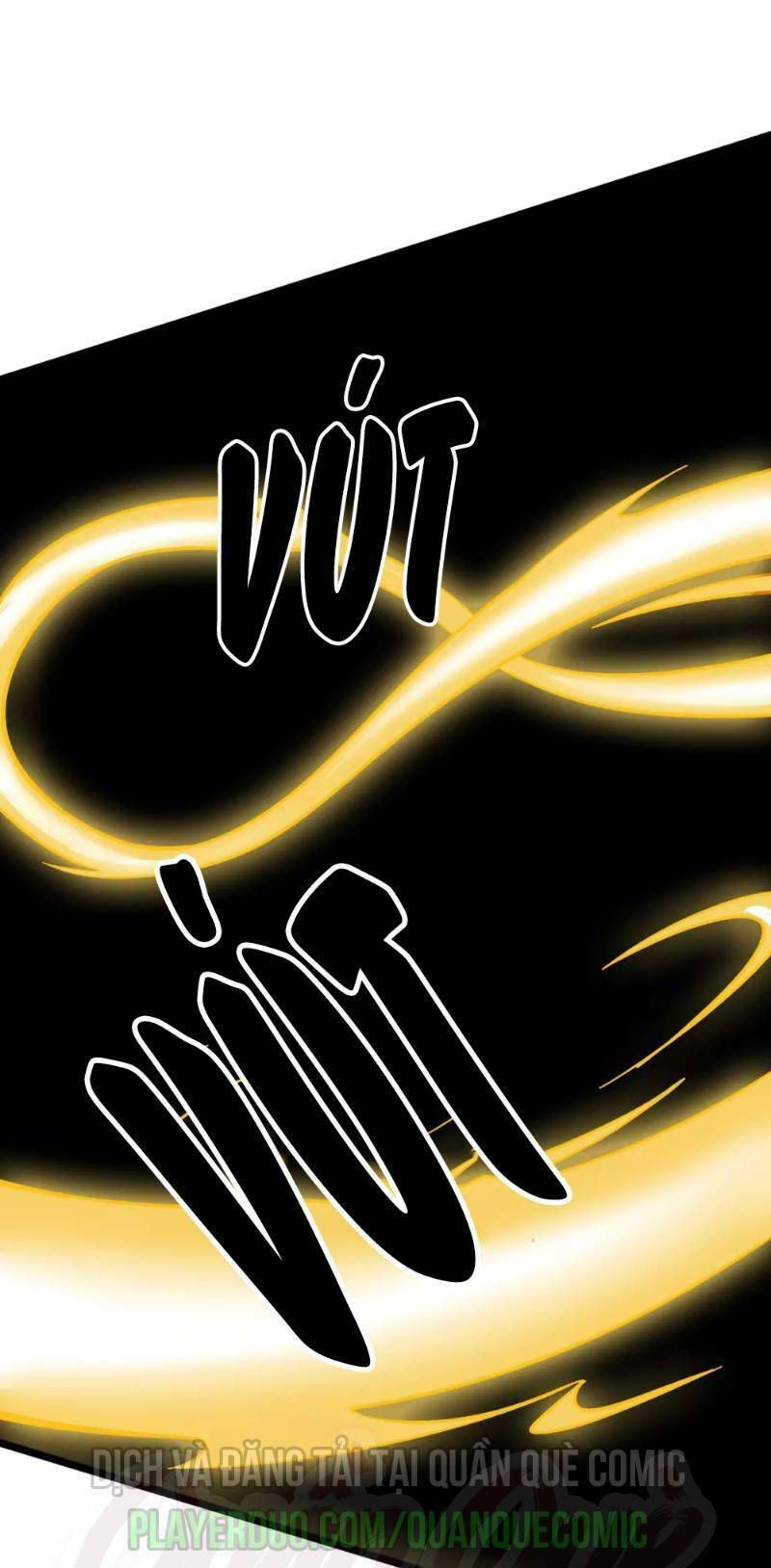 đọc truyện Phục Thiên Thánh Chủ Chương 19 ảnh 17 tại Thiên Thai Truyện