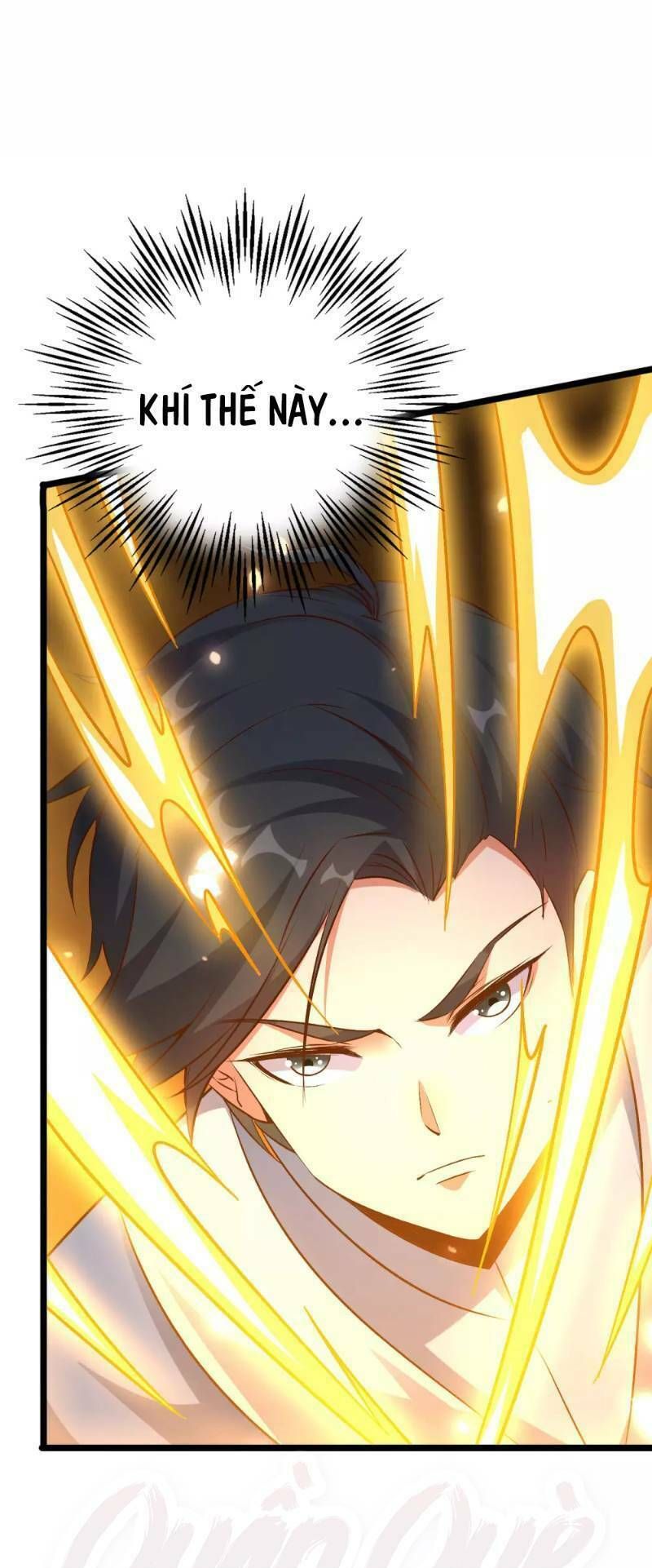 đọc truyện Phục Thiên Thánh Chủ Chương 19 ảnh 21 tại Thiên Thai Truyện