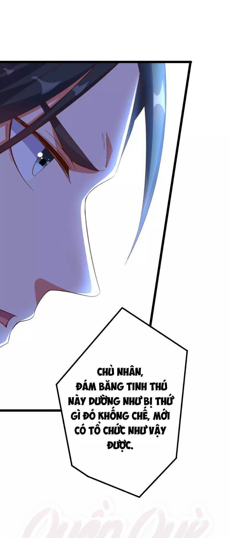 đọc truyện Phục Thiên Thánh Chủ Chương 19 ảnh 27 tại Thiên Thai Truyện