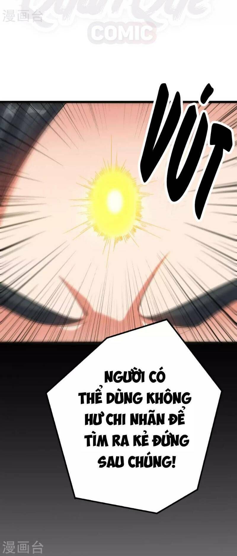 đọc truyện Phục Thiên Thánh Chủ Chương 19 ảnh 28 tại Thiên Thai Truyện