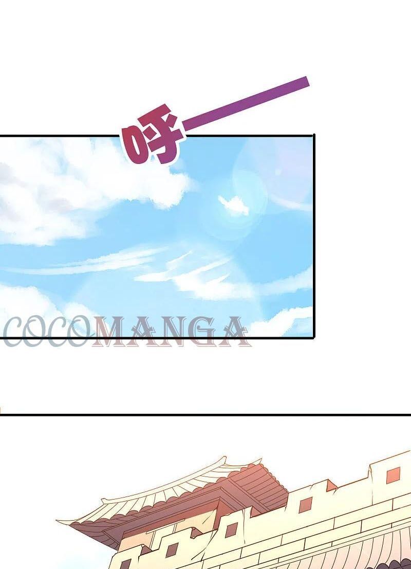 đọc truyện Phục Thiên Thánh Chủ Chương 191 ảnh 16 tại Thiên Thai Truyện