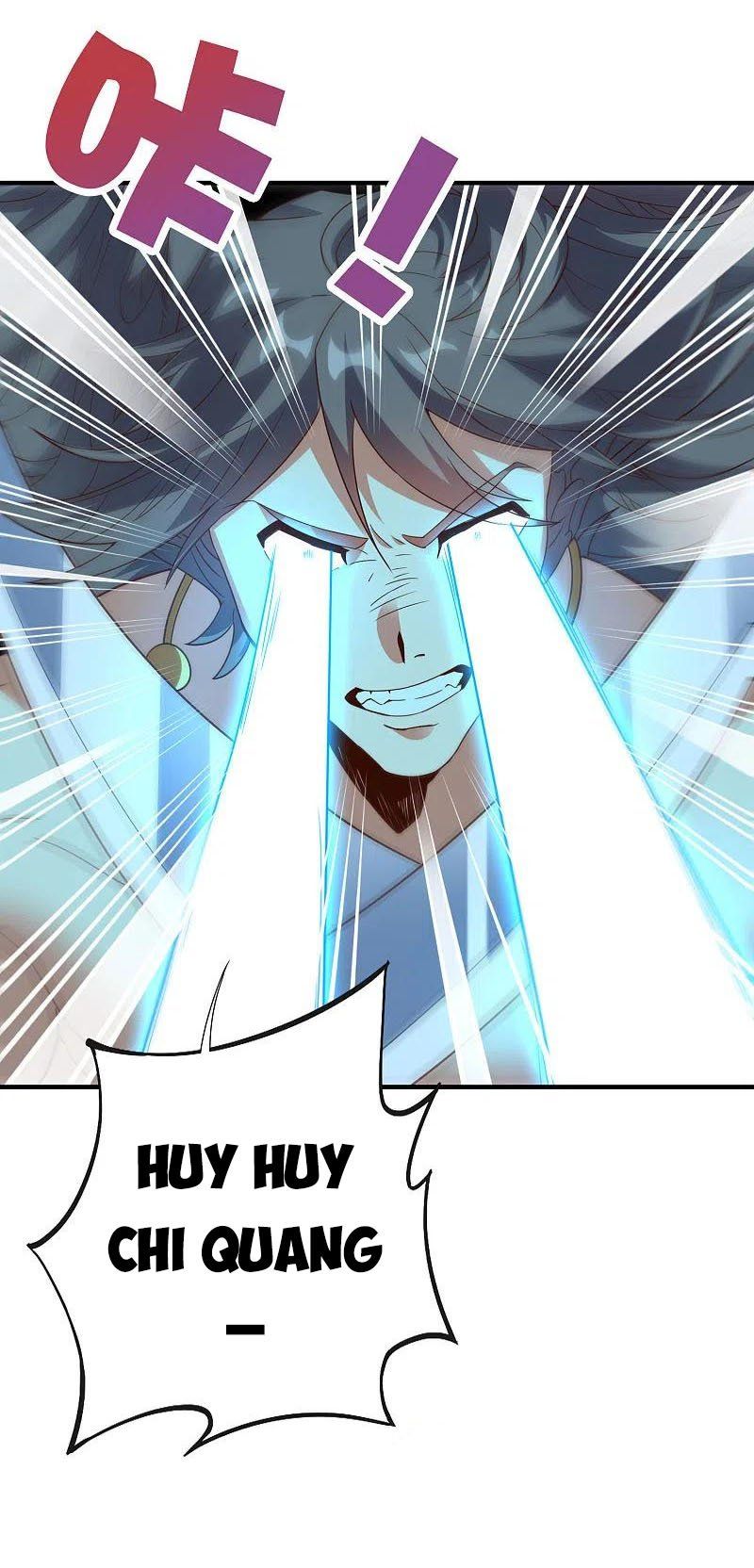 đọc truyện Phục Thiên Thánh Chủ Chương 194 ảnh 10 tại Thiên Thai Truyện