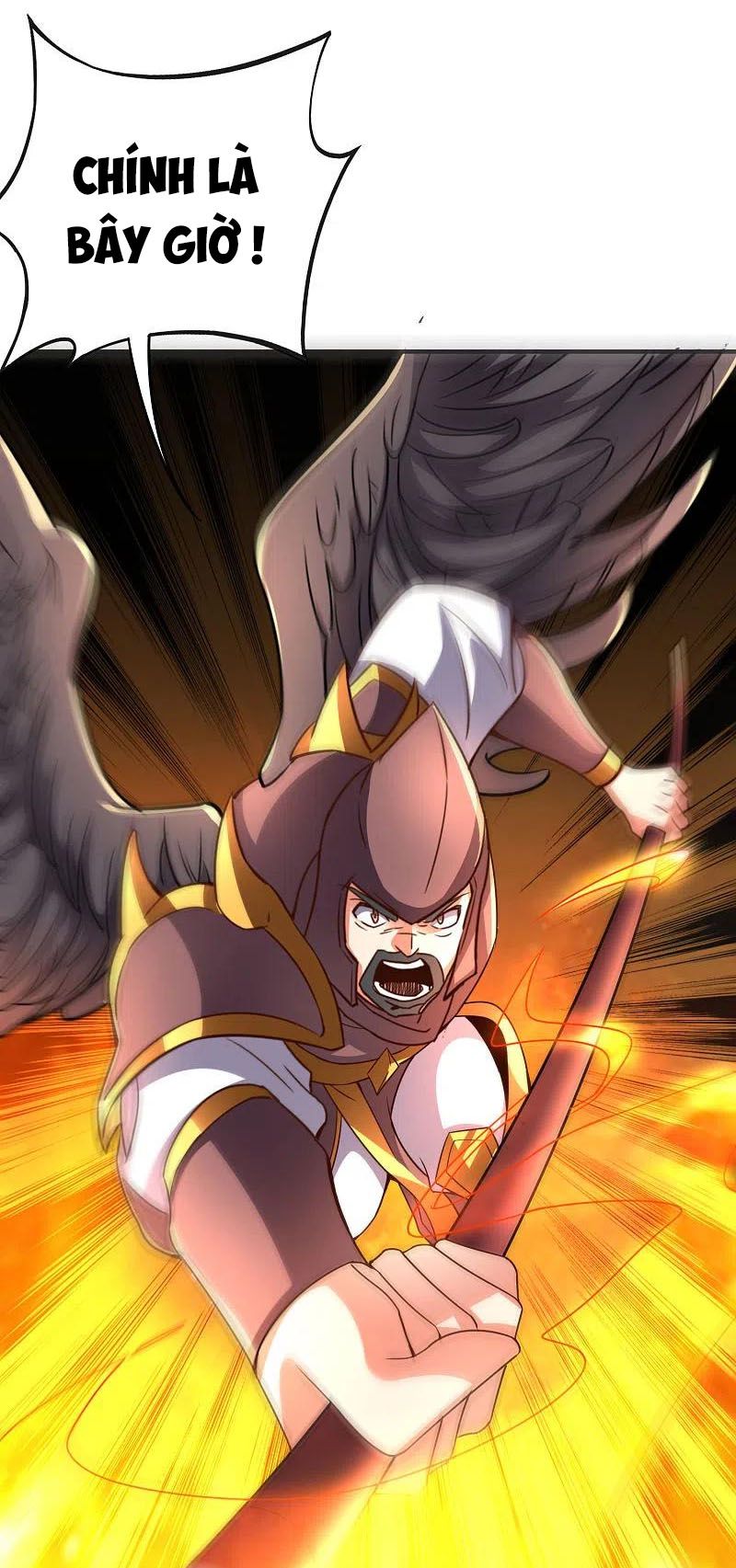 đọc truyện Phục Thiên Thánh Chủ Chương 195 ảnh 8 tại Thiên Thai Truyện