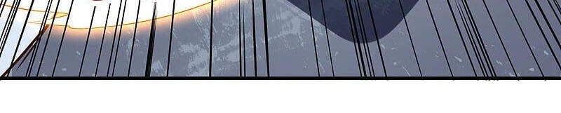 đọc truyện Phục Thiên Thánh Chủ Chương 197 ảnh 14 tại Thiên Thai Truyện