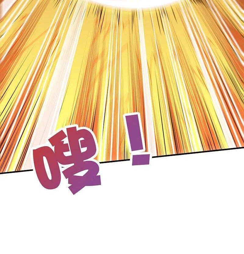 đọc truyện Phục Thiên Thánh Chủ Chương 197 ảnh 17 tại Thiên Thai Truyện