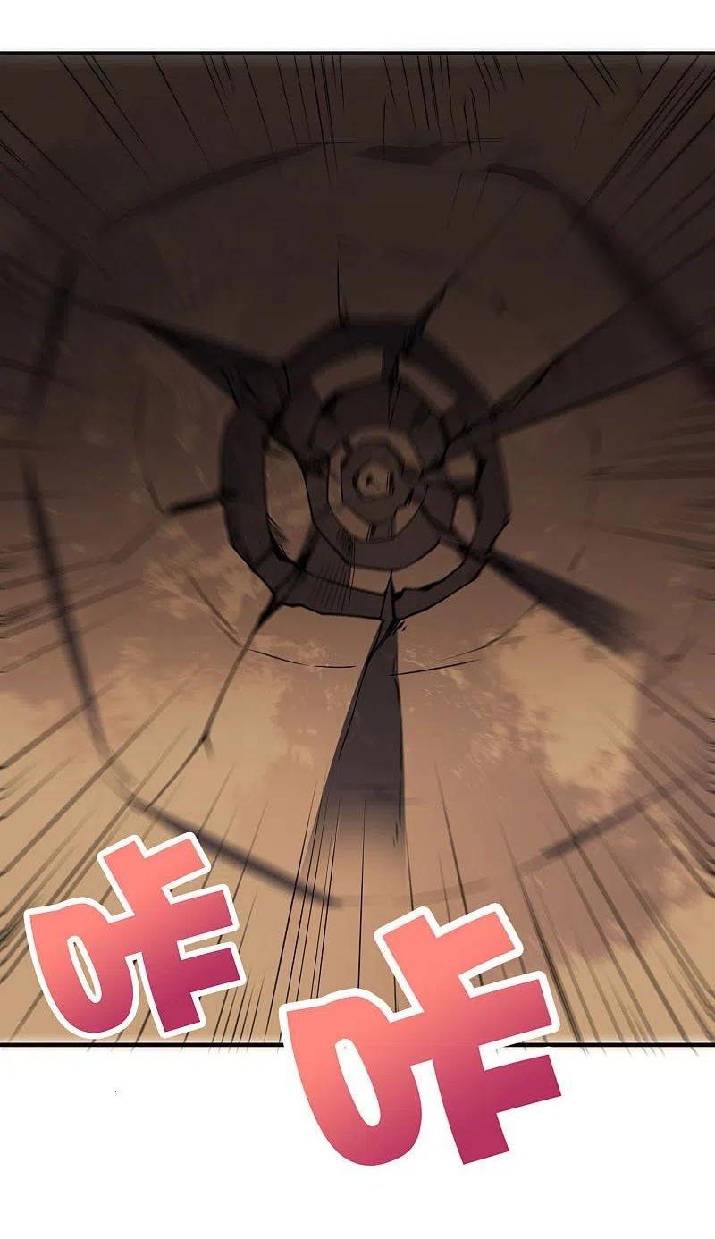 đọc truyện Phục Thiên Thánh Chủ Chương 198 ảnh 8 tại Thiên Thai Truyện