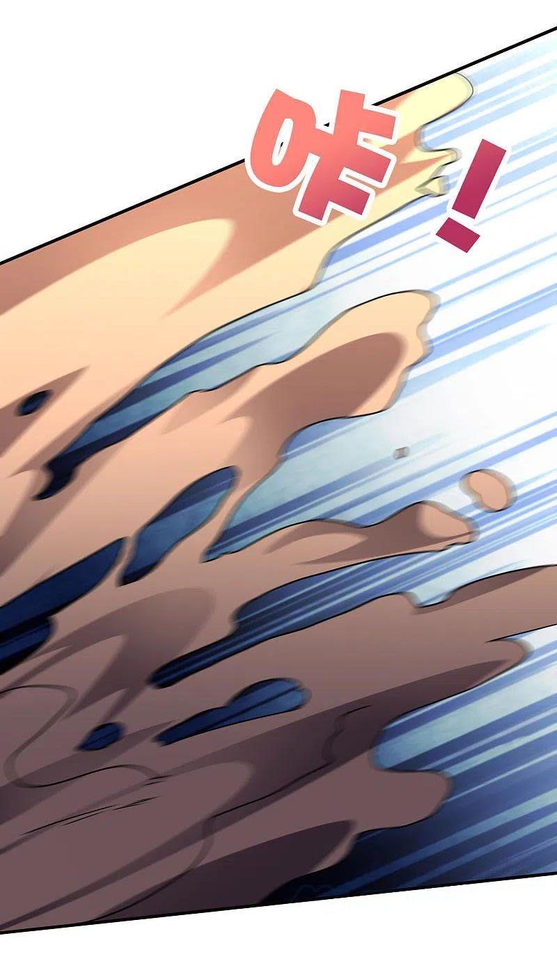 đọc truyện Phục Thiên Thánh Chủ Chương 199 ảnh 24 tại Thiên Thai Truyện