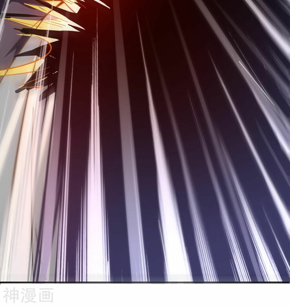 đọc truyện Phục Thiên Thánh Chủ Chương 2 ảnh 13 tại Thiên Thai Truyện