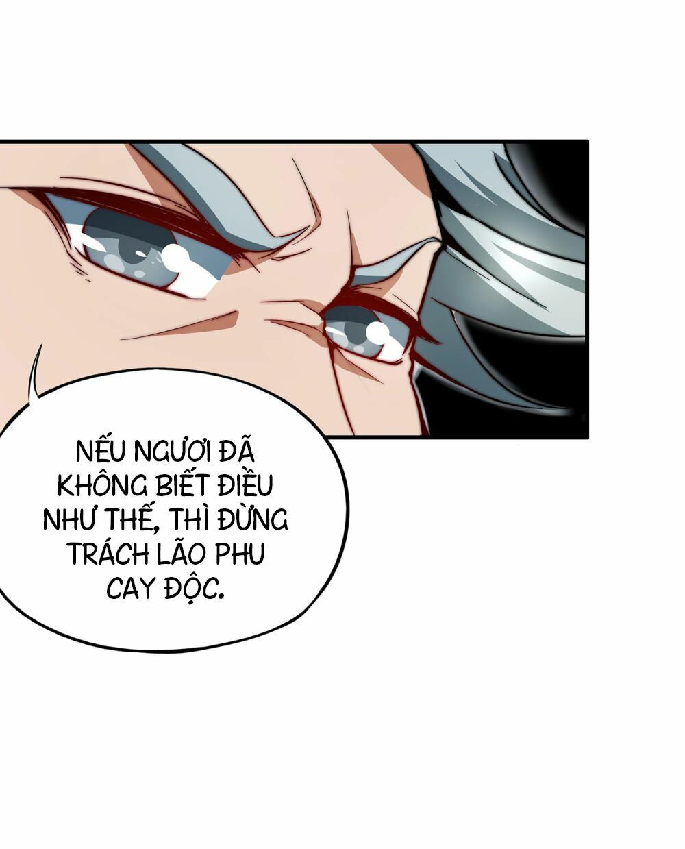 đọc truyện Phục Thiên Thánh Chủ Chương 2 ảnh 20 tại Thiên Thai Truyện