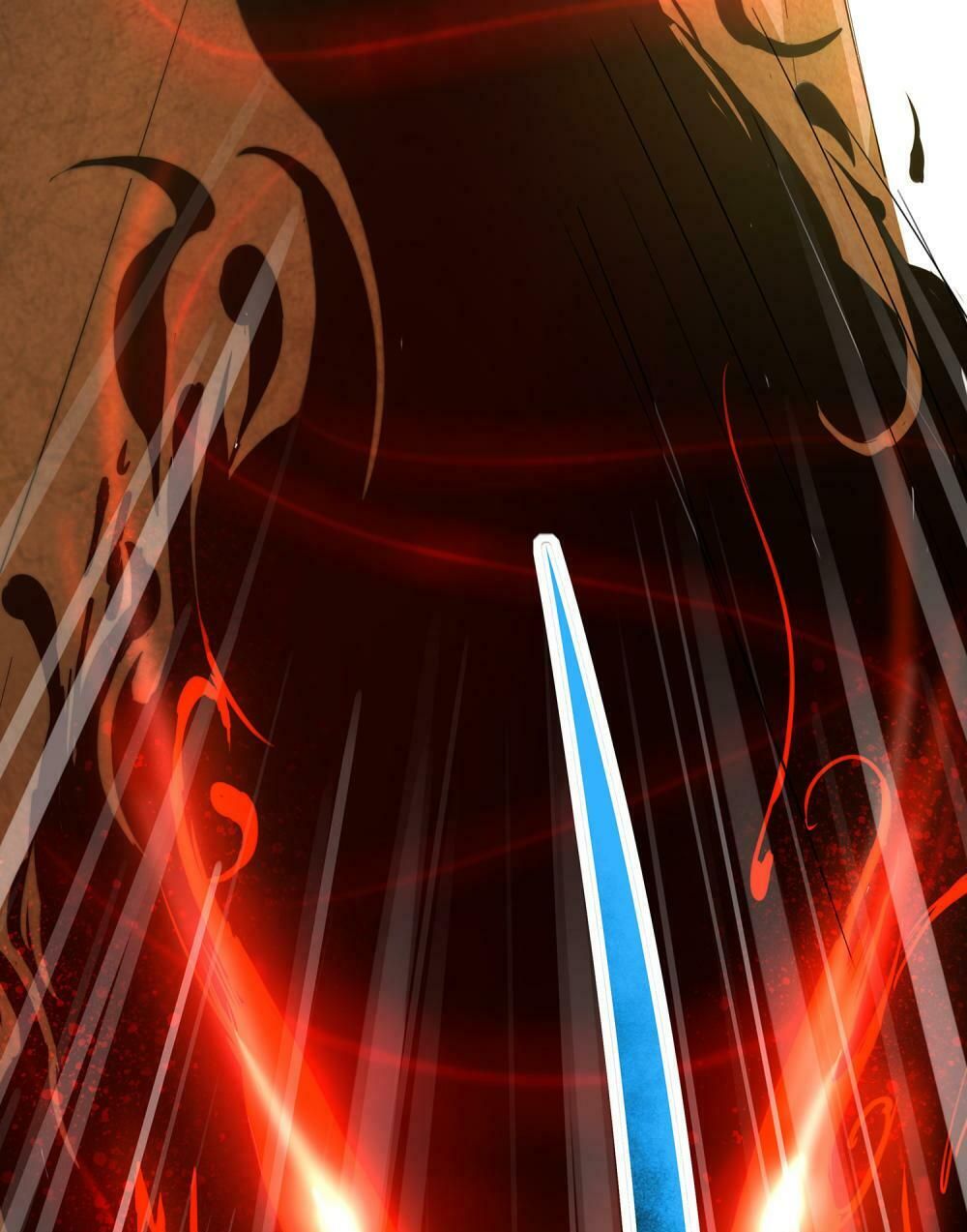 đọc truyện Phục Thiên Thánh Chủ Chương 2 ảnh 23 tại Thiên Thai Truyện