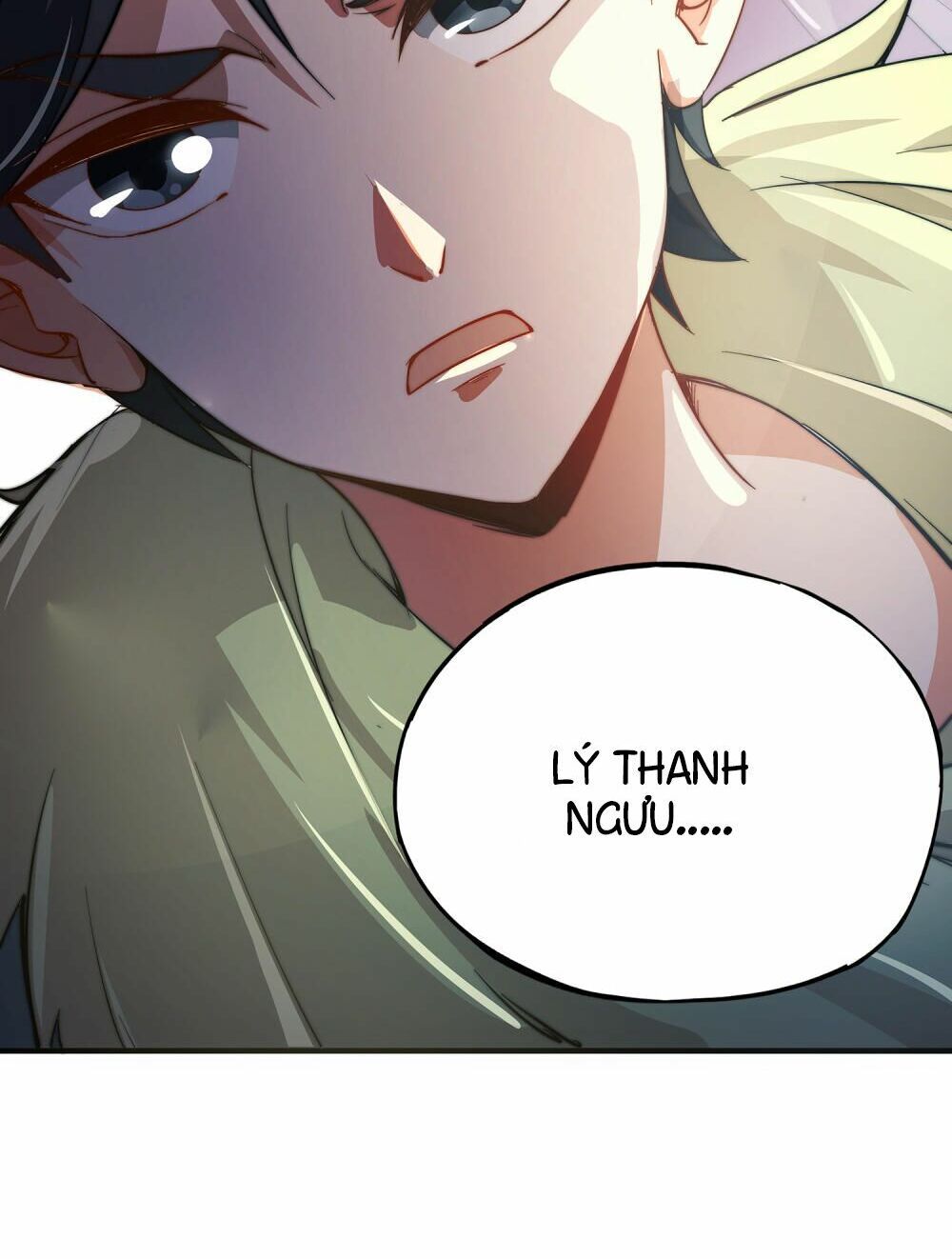 đọc truyện Phục Thiên Thánh Chủ Chương 2 ảnh 30 tại Thiên Thai Truyện