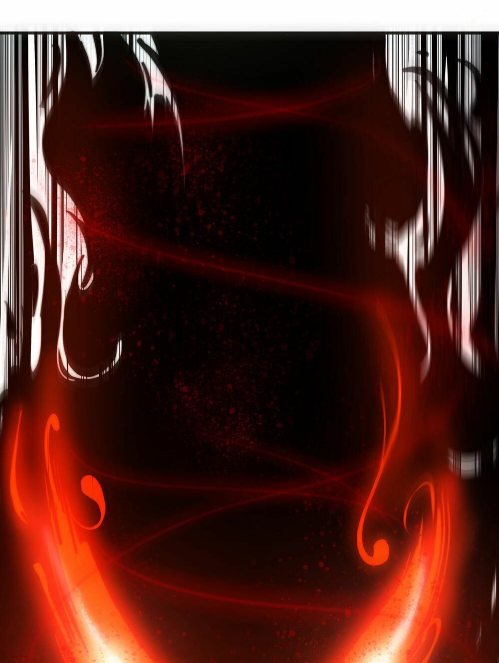 đọc truyện Phục Thiên Thánh Chủ Chương 2 ảnh 31 tại Thiên Thai Truyện