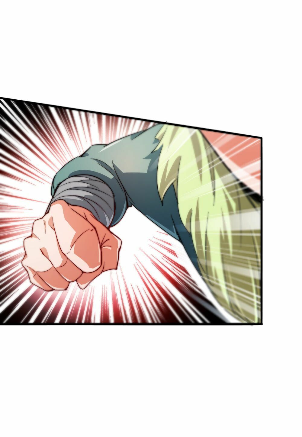 đọc truyện Phục Thiên Thánh Chủ Chương 2 ảnh 35 tại Thiên Thai Truyện