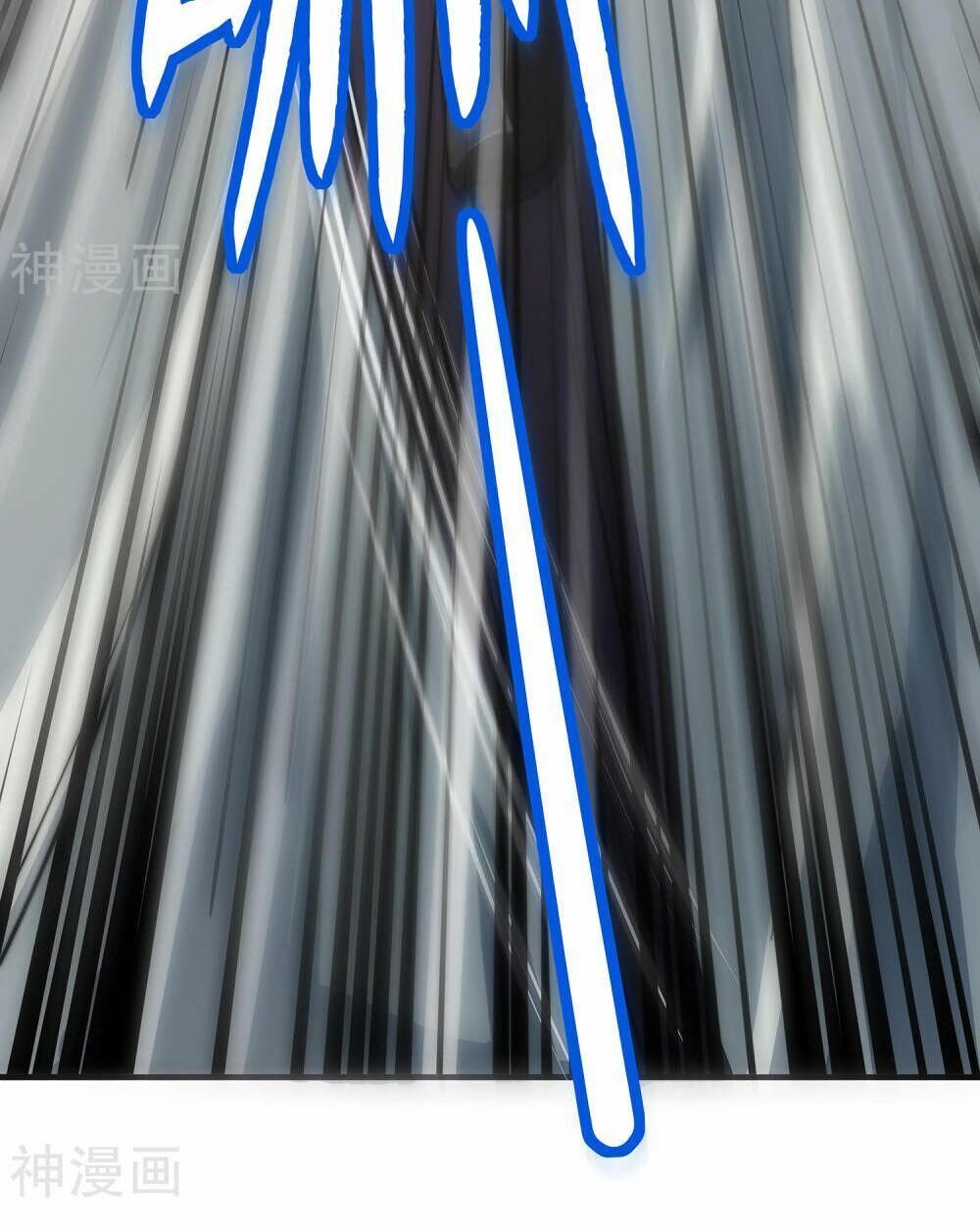 đọc truyện Phục Thiên Thánh Chủ Chương 2 ảnh 10 tại Thiên Thai Truyện