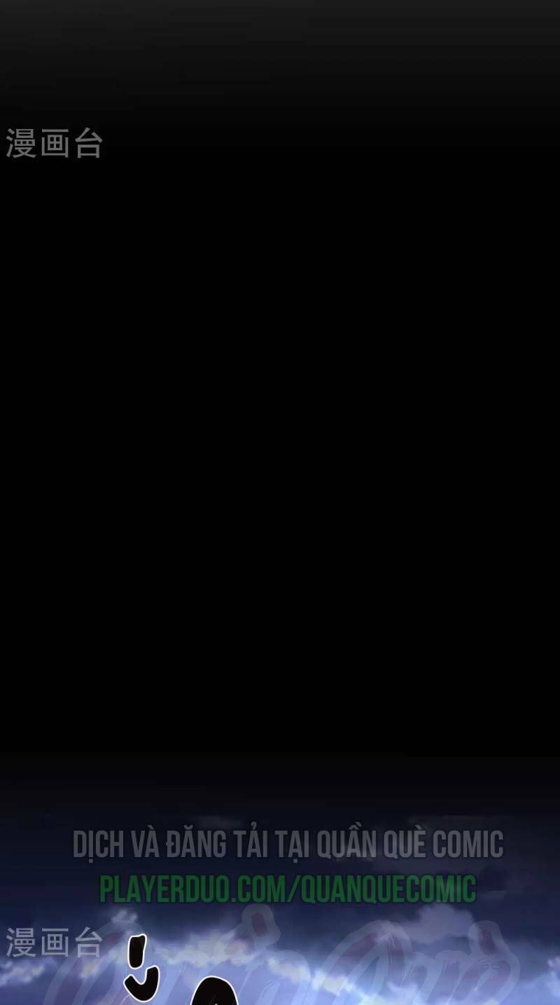 đọc truyện Phục Thiên Thánh Chủ Chương 20 ảnh 18 tại Thiên Thai Truyện