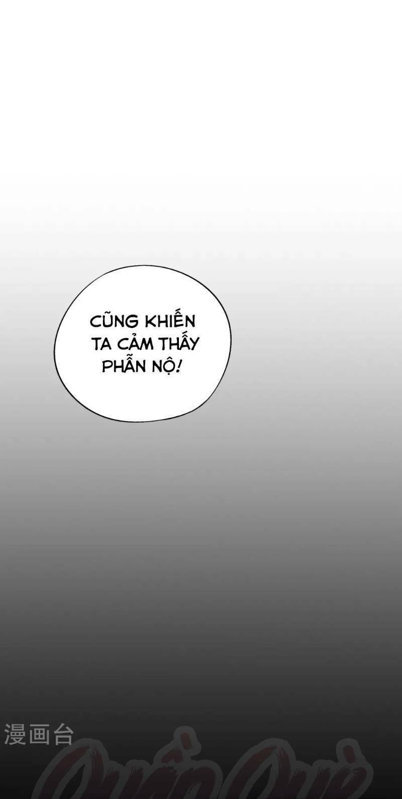 đọc truyện Phục Thiên Thánh Chủ Chương 20 ảnh 6 tại Thiên Thai Truyện