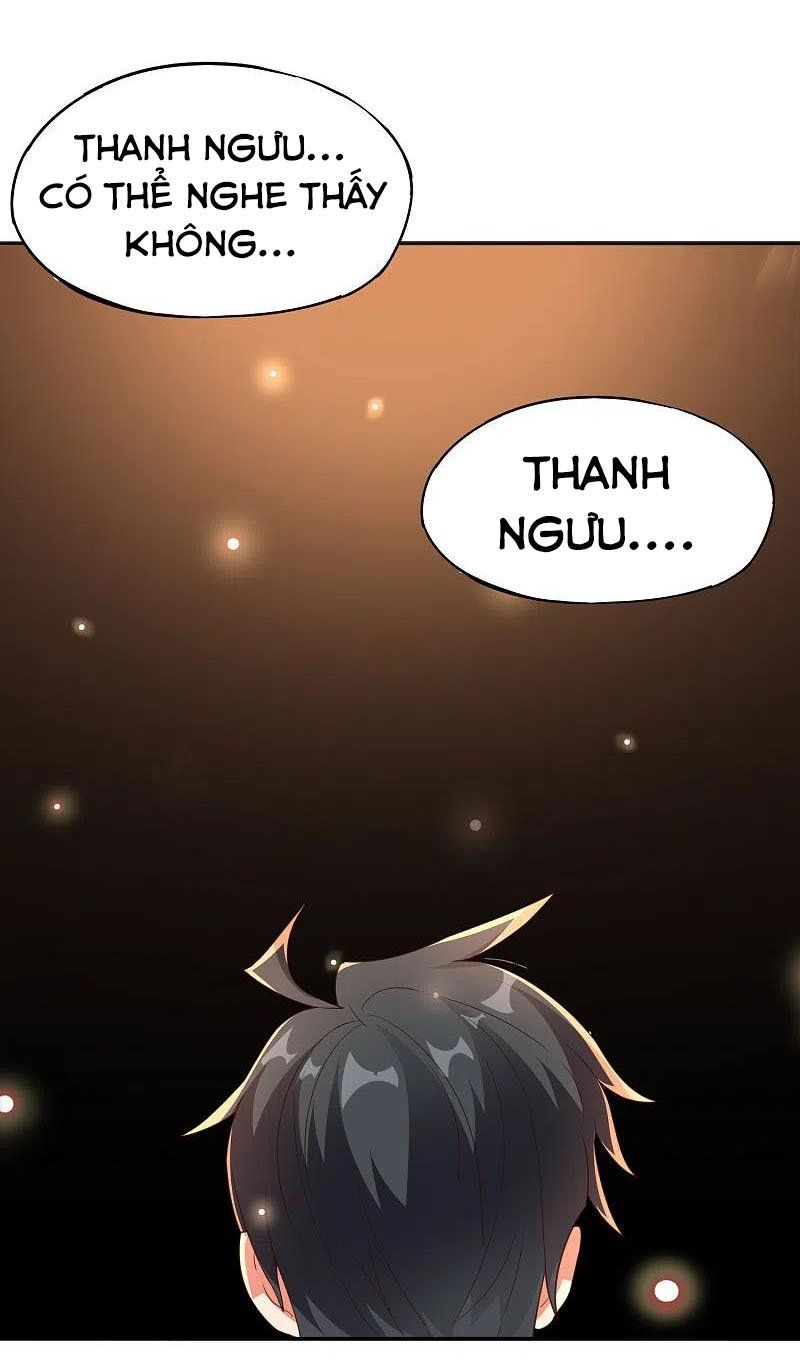 đọc truyện Phục Thiên Thánh Chủ Chương 200 ảnh 8 tại Thiên Thai Truyện