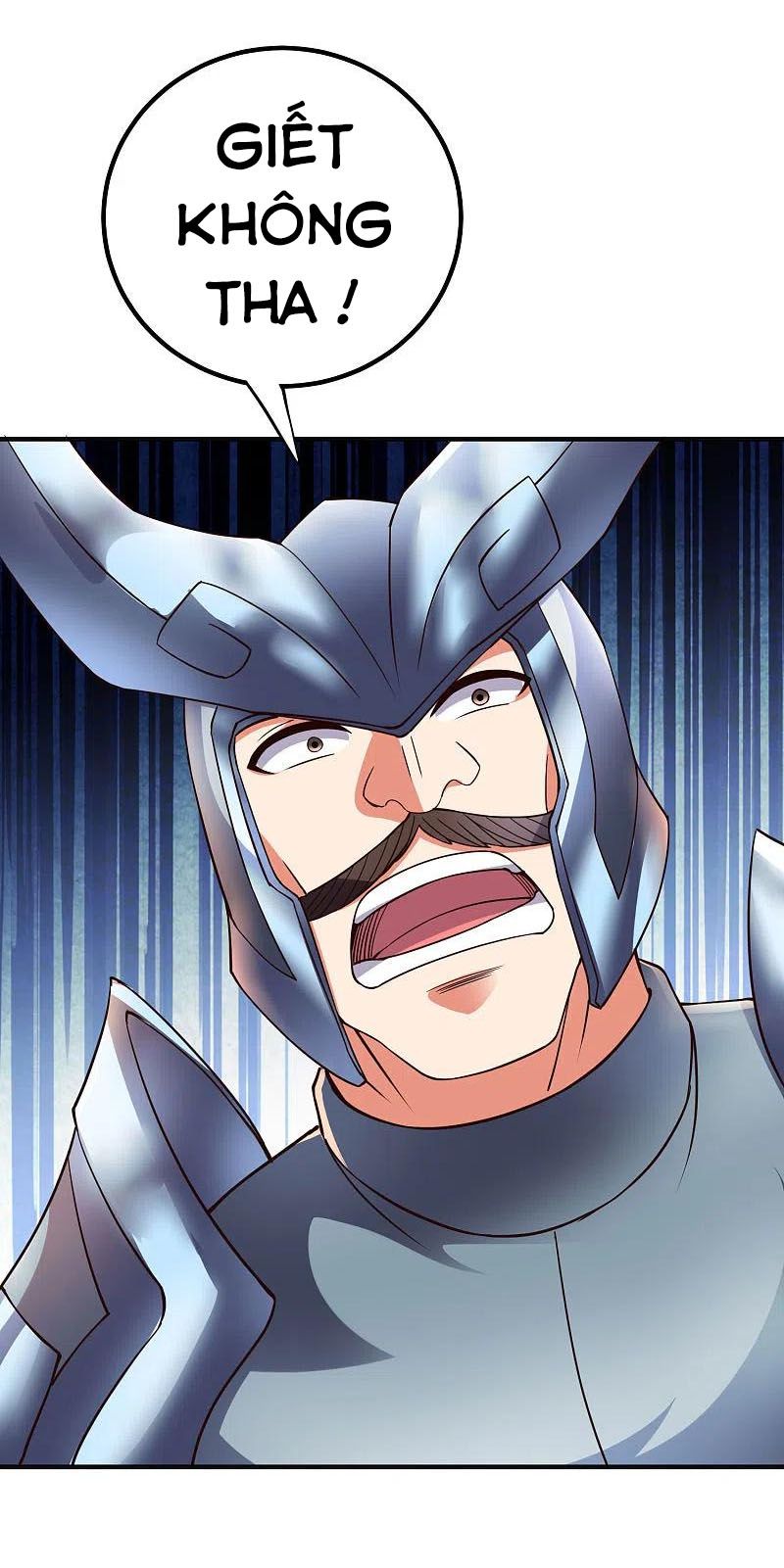 đọc truyện Phục Thiên Thánh Chủ Chương 202 ảnh 24 tại Thiên Thai Truyện