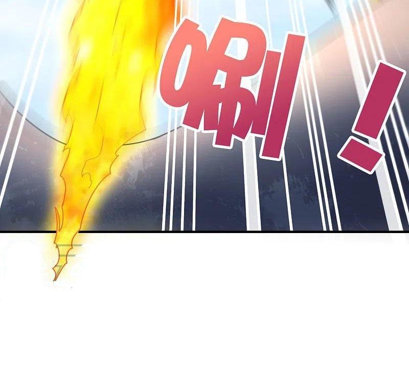 đọc truyện Phục Thiên Thánh Chủ Chương 205 ảnh 15 tại Thiên Thai Truyện