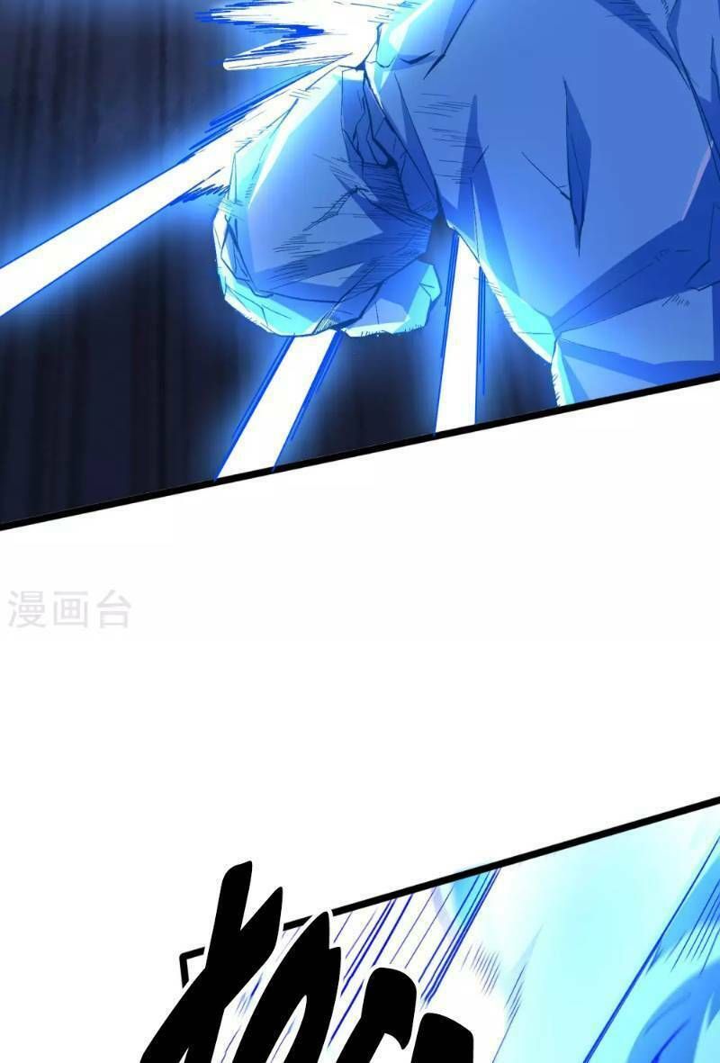 đọc truyện Phục Thiên Thánh Chủ Chương 21 ảnh 12 tại Thiên Thai Truyện