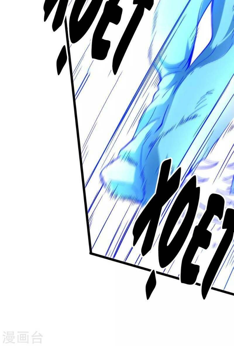 đọc truyện Phục Thiên Thánh Chủ Chương 21 ảnh 13 tại Thiên Thai Truyện