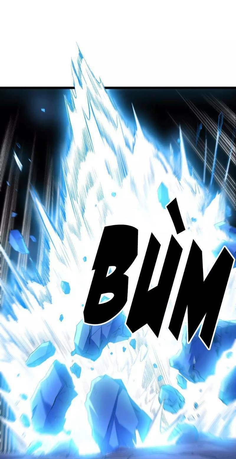 đọc truyện Phục Thiên Thánh Chủ Chương 21 ảnh 14 tại Thiên Thai Truyện