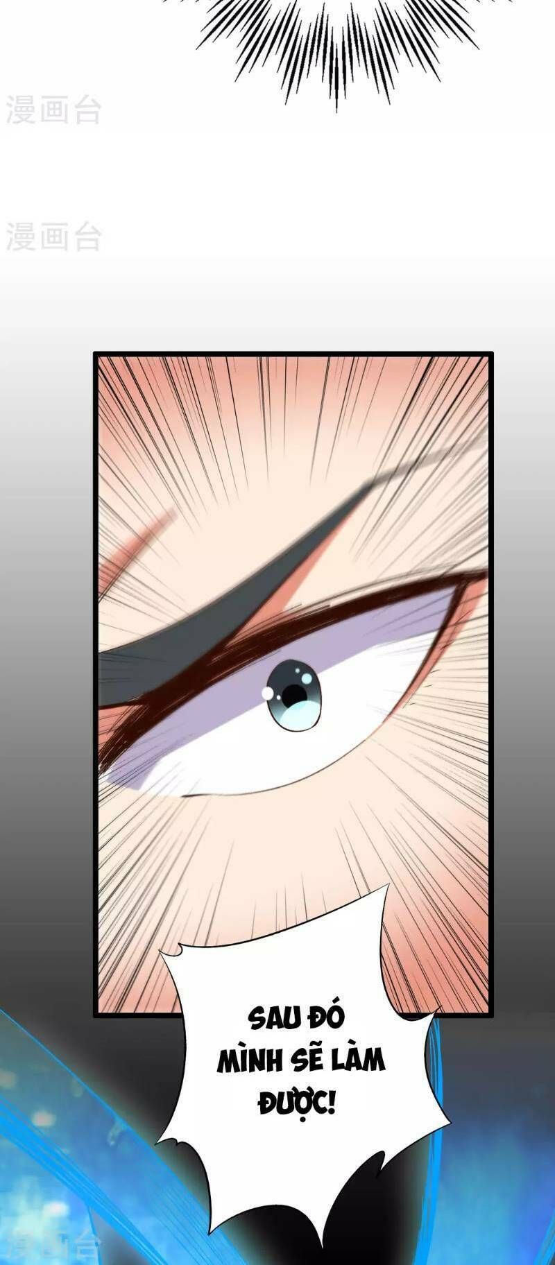 đọc truyện Phục Thiên Thánh Chủ Chương 21 ảnh 28 tại Thiên Thai Truyện