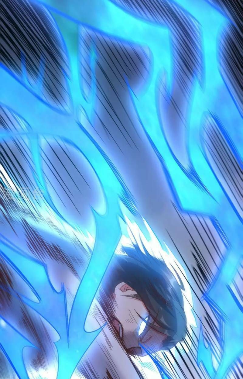 đọc truyện Phục Thiên Thánh Chủ Chương 21 ảnh 34 tại Thiên Thai Truyện