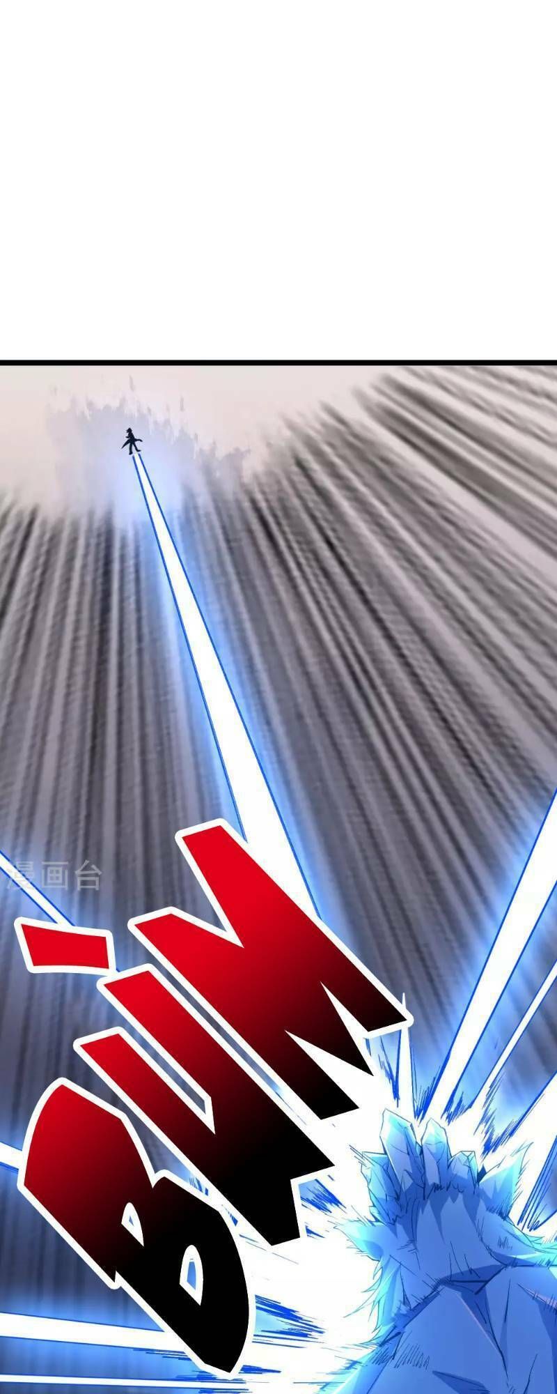 đọc truyện Phục Thiên Thánh Chủ Chương 21 ảnh 11 tại Thiên Thai Truyện