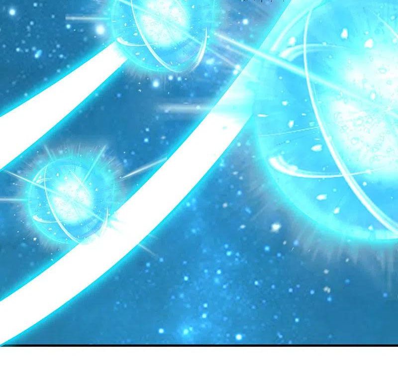 đọc truyện Phục Thiên Thánh Chủ Chương 210 ảnh 16 tại Thiên Thai Truyện