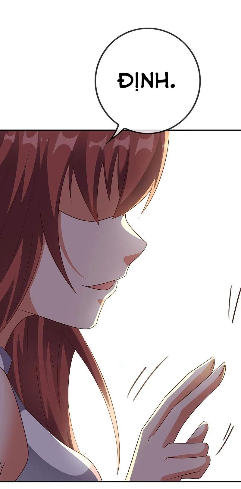 đọc truyện Phục Thiên Thánh Chủ Chương 210 ảnh 20 tại Thiên Thai Truyện