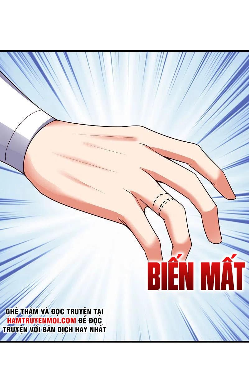 đọc truyện Phục Thiên Thánh Chủ Chương 213 ảnh 13 tại Thiên Thai Truyện