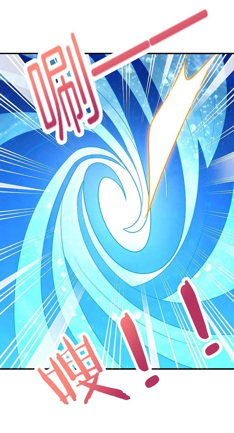 đọc truyện Phục Thiên Thánh Chủ Chương 214 ảnh 14 tại Thiên Thai Truyện