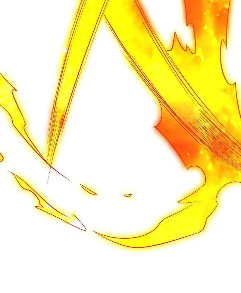 đọc truyện Phục Thiên Thánh Chủ Chương 216 ảnh 10 tại Thiên Thai Truyện