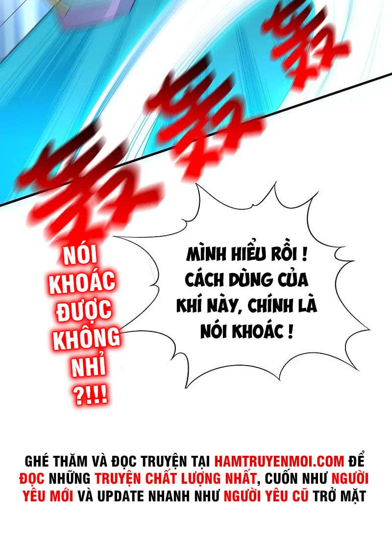 đọc truyện Phục Thiên Thánh Chủ Chương 218 ảnh 30 tại Thiên Thai Truyện