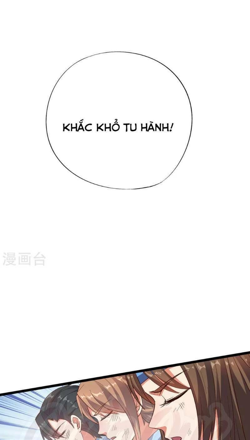 đọc truyện Phục Thiên Thánh Chủ Chương 22 ảnh 20 tại Thiên Thai Truyện