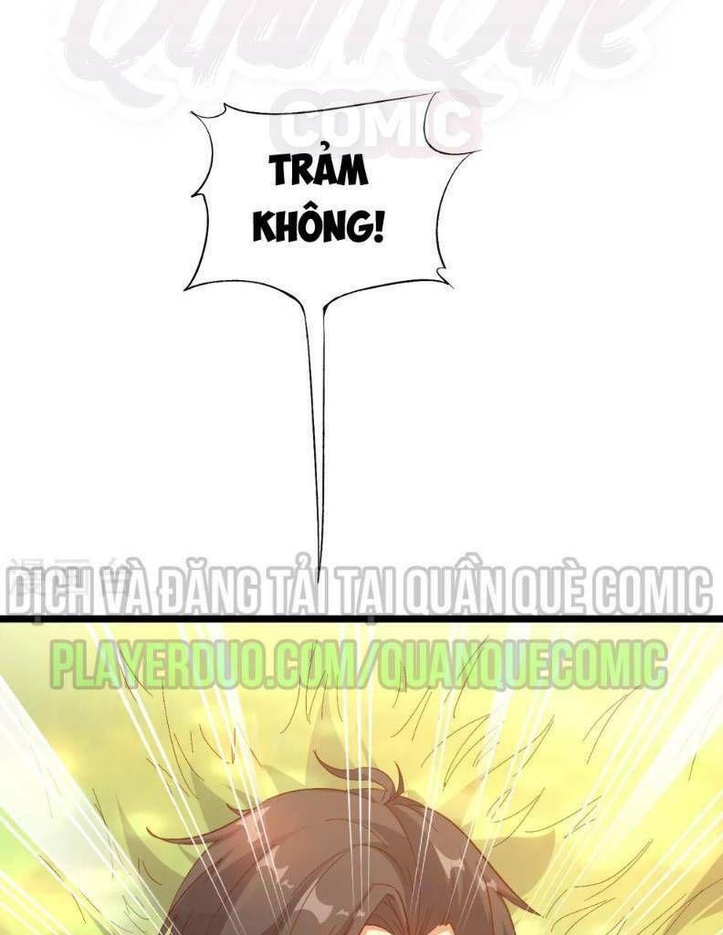 đọc truyện Phục Thiên Thánh Chủ Chương 22 ảnh 4 tại Thiên Thai Truyện