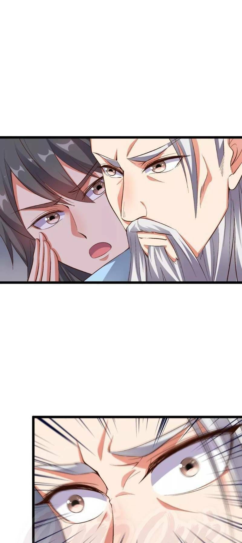 đọc truyện Phục Thiên Thánh Chủ Chương 22 ảnh 24 tại Thiên Thai Truyện